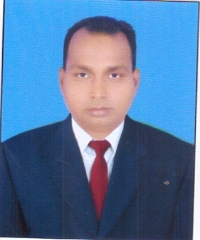 MD. MIZANUR RAHMAN