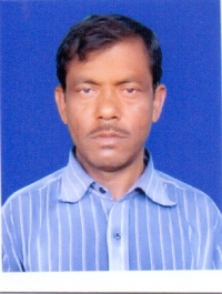 MD. KAWSAR ALI