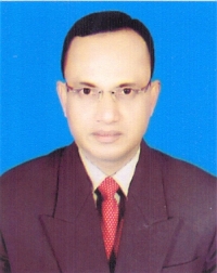 MD. MOKHLESAR RAHMAN