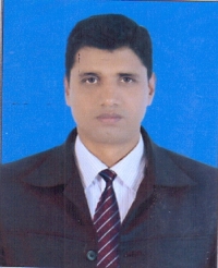 MD. FORHAD HOSEN