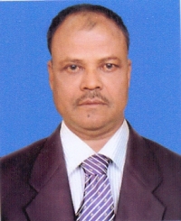 MD. ATIUR RAHMAN