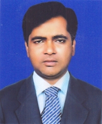 MD. RIYAZUL ISLAM