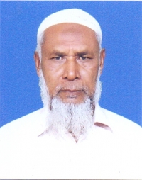 MD. ROMZAN ALI