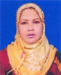 MST. BULBULI AKTER JAHAN