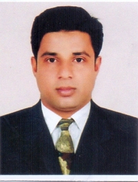 MD. SHAHIN REZA