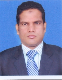 MD. DELOWAR HUSEN