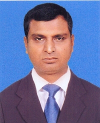 MD. ABDUR RAZZAK