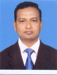 MD. NOOR ISLAM