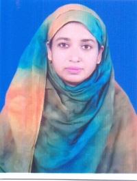 NURJAHAN AKTER BANU