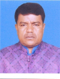 MD. ABDUL MALEK