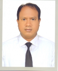 JHONTU CHANDRA RAY